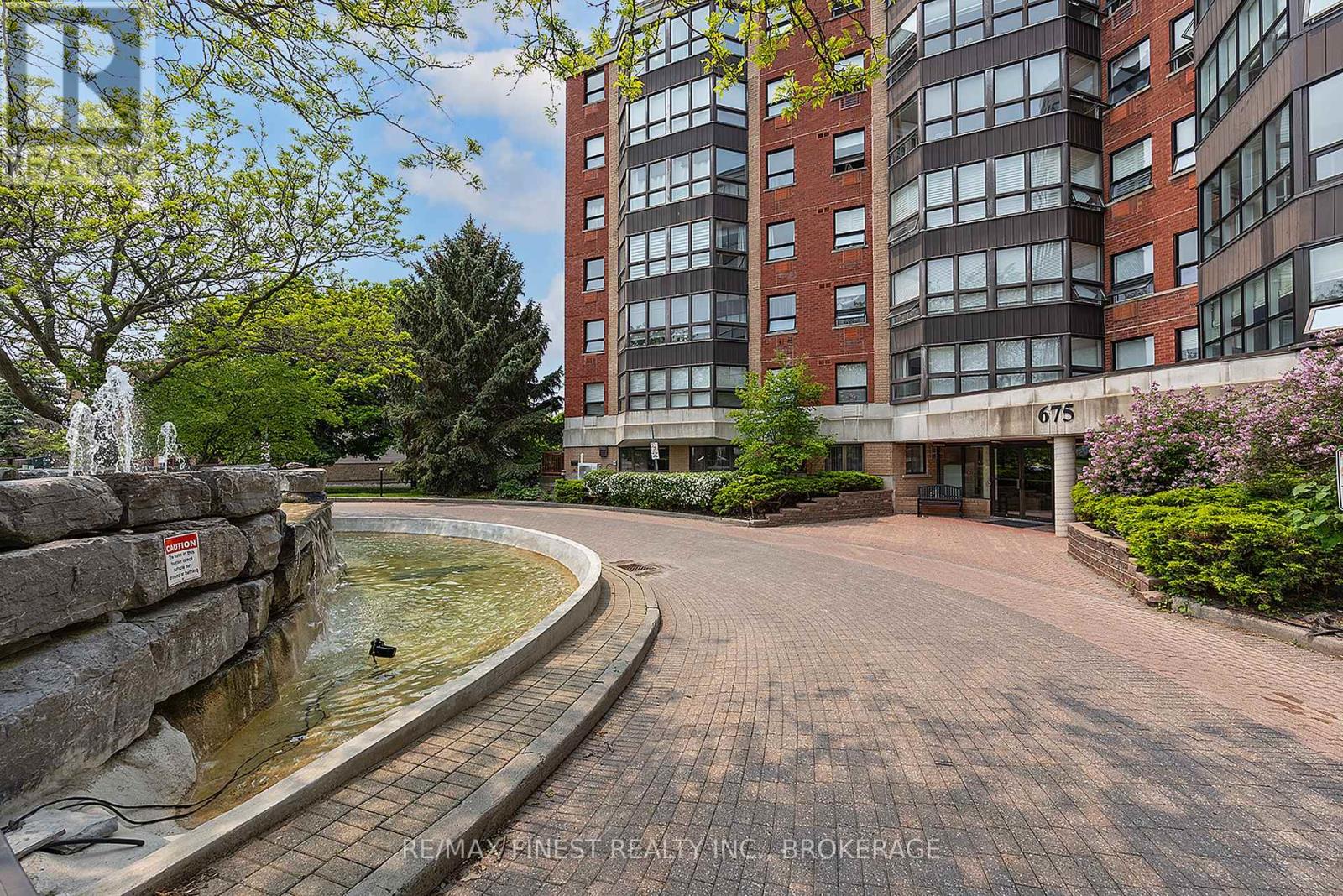 601 - 675 Davis Drive, Kingston, Ontario  K7M 8L5 - Photo 29 - X13835464