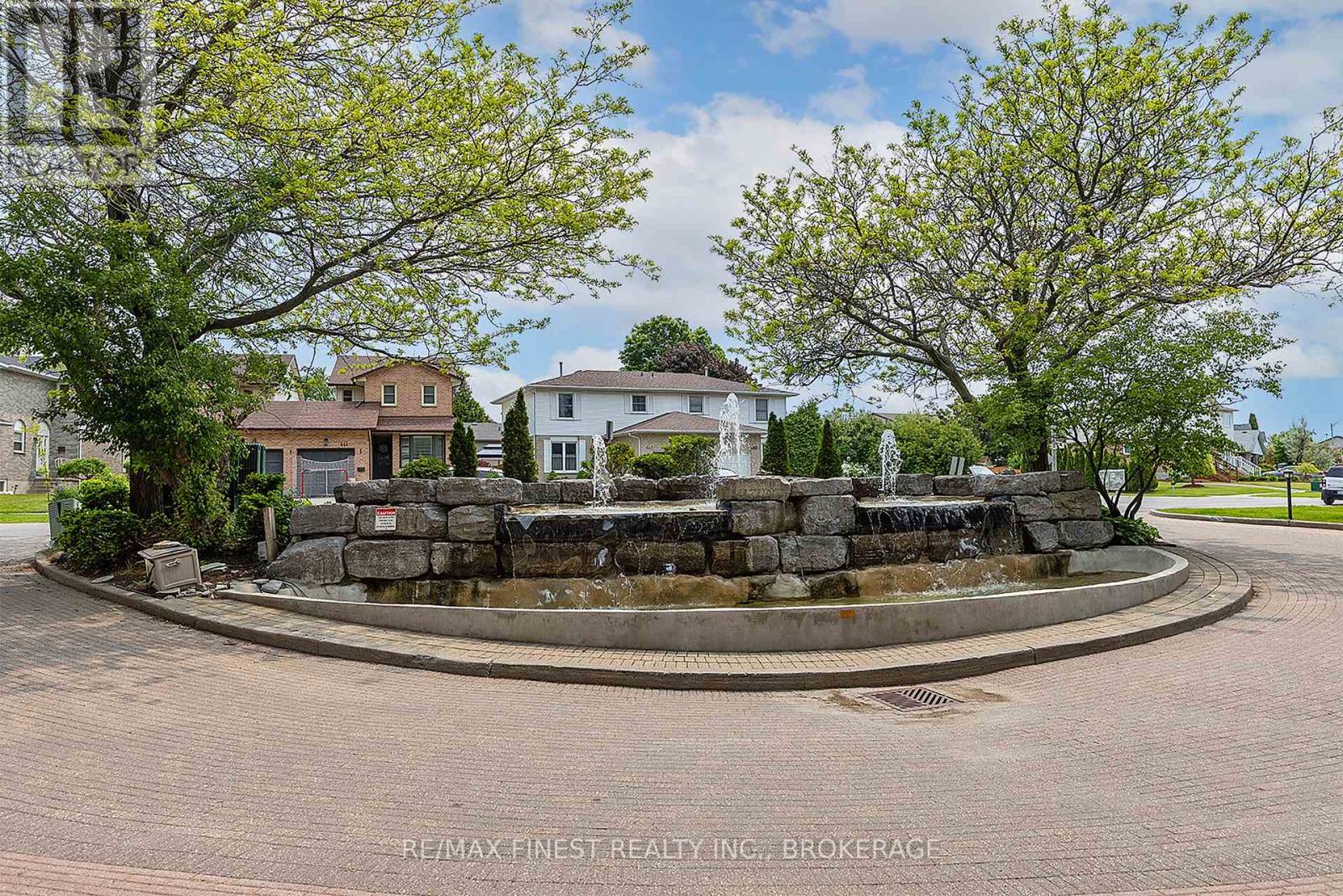 601 - 675 Davis Drive, Kingston, Ontario  K7M 8L5 - Photo 30 - X13835464