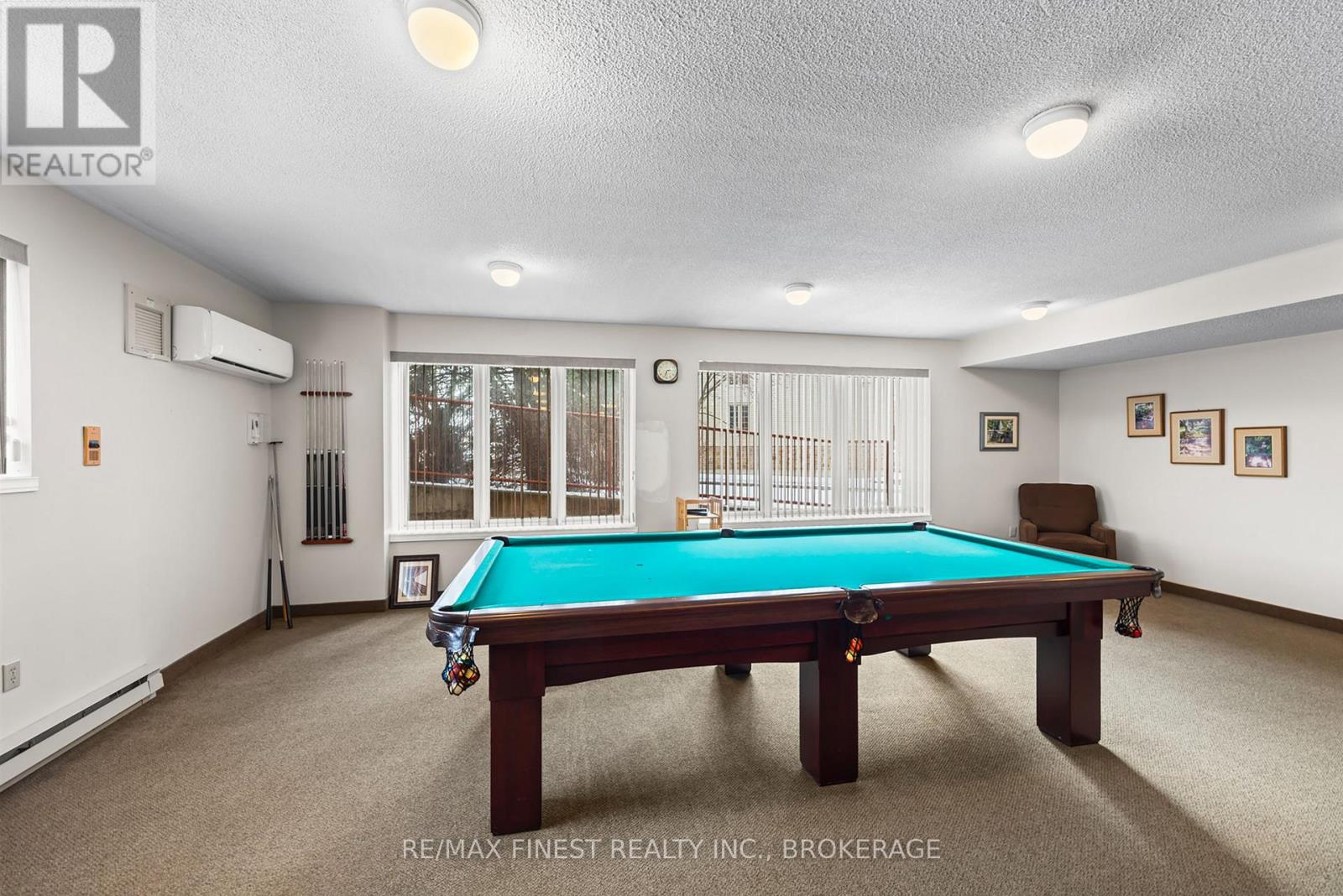 601 - 675 Davis Drive, Kingston, Ontario  K7M 8L5 - Photo 35 - X13835464
