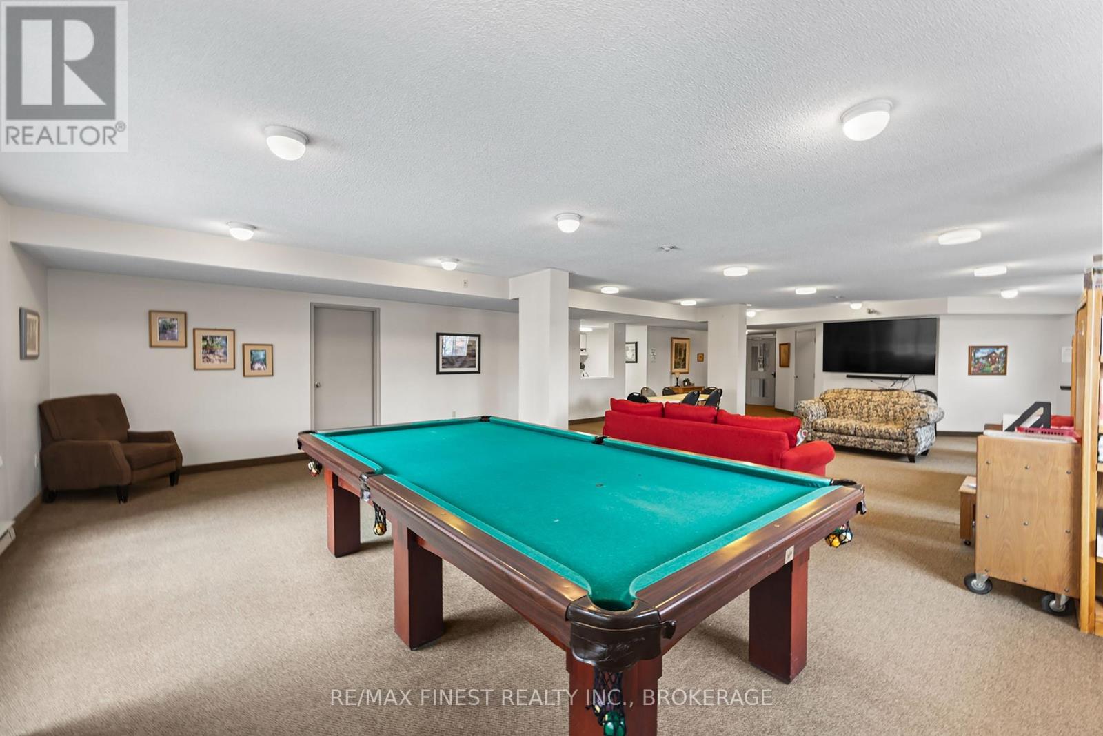 601 - 675 Davis Drive, Kingston, Ontario  K7M 8L5 - Photo 36 - X13835464