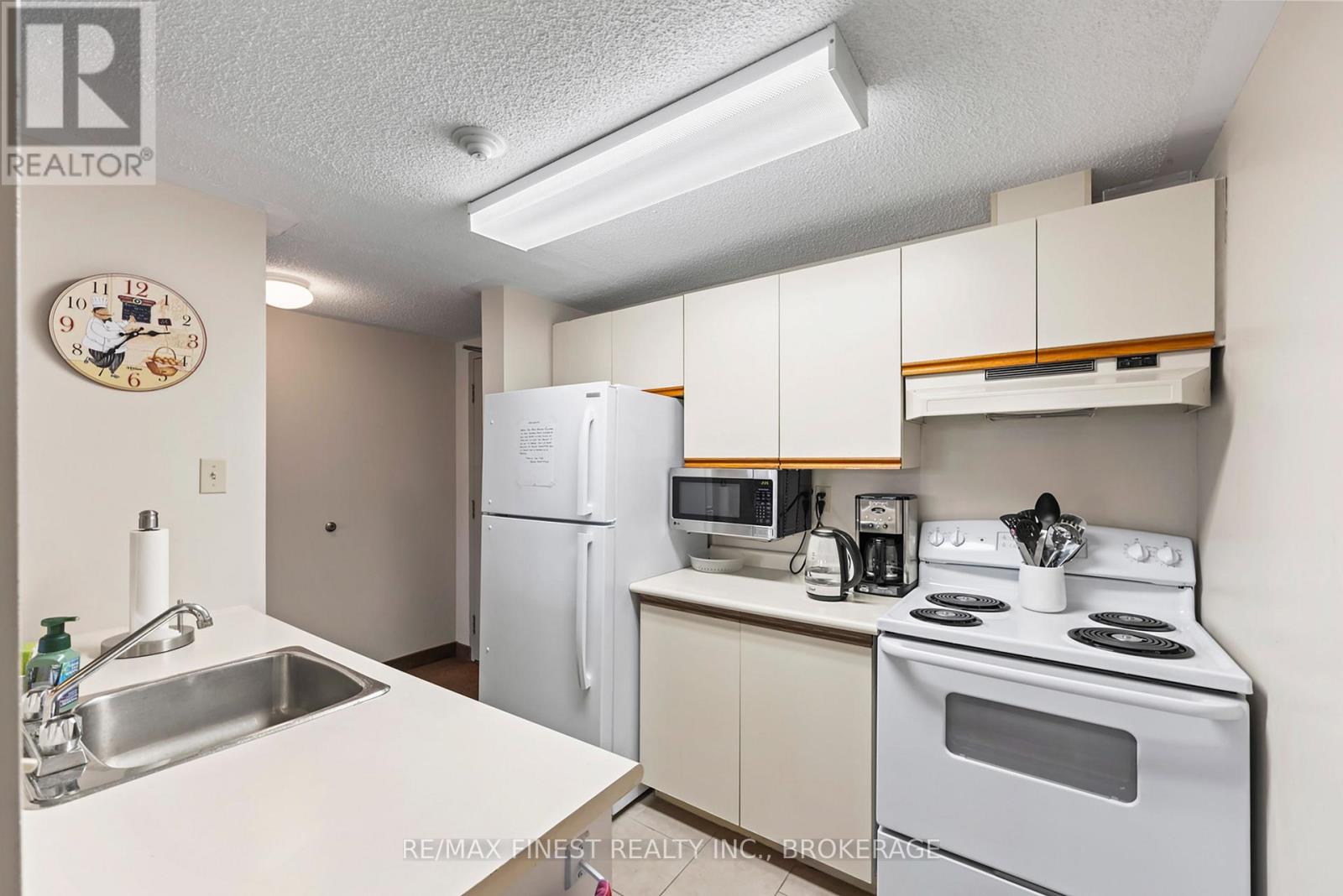 601 - 675 Davis Drive, Kingston, Ontario  K7M 8L5 - Photo 38 - X13835464