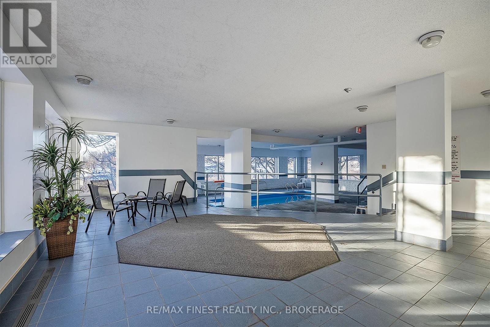 601 - 675 Davis Drive, Kingston, Ontario  K7M 8L5 - Photo 41 - X13835464