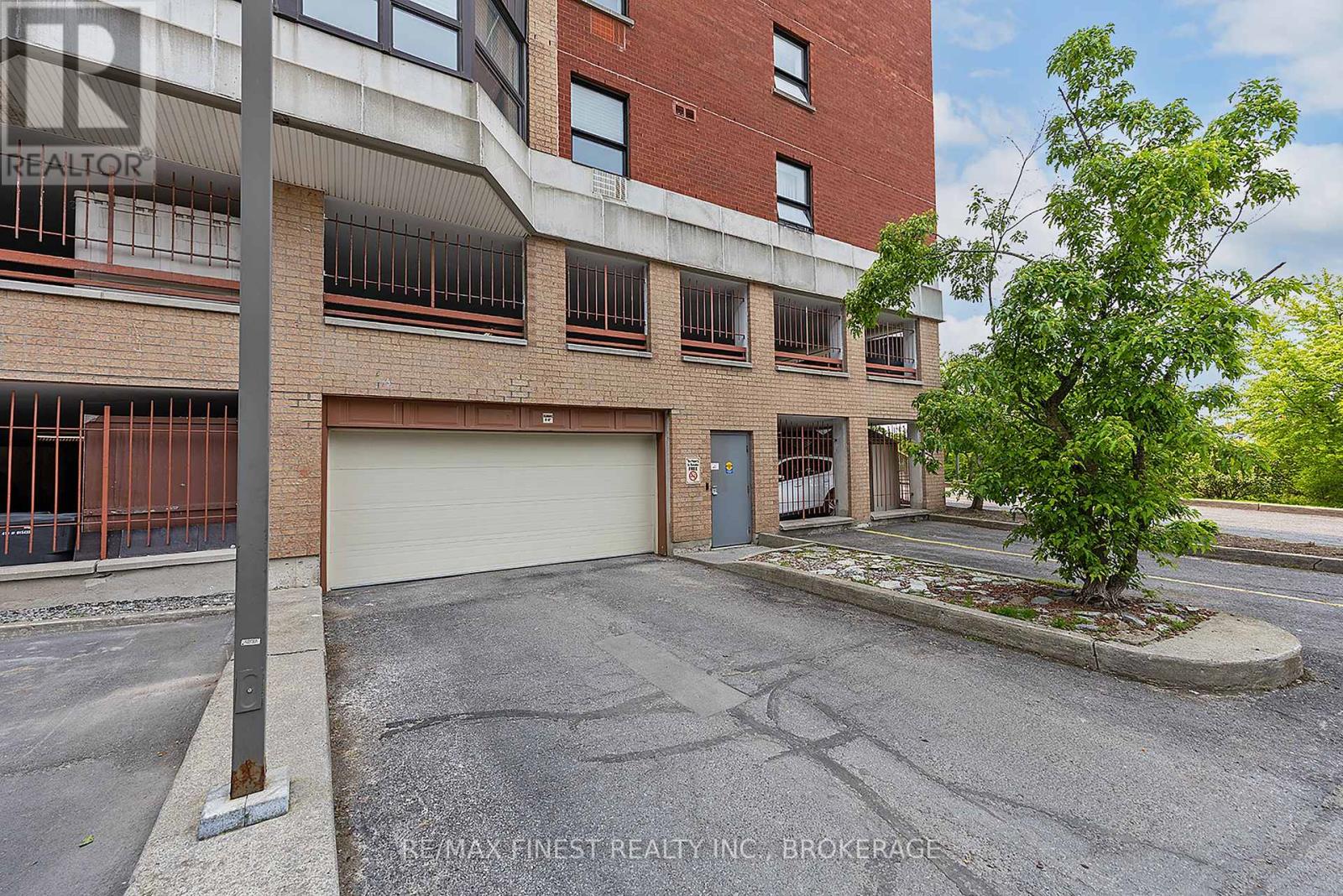 601 - 675 Davis Drive, Kingston, Ontario  K7M 8L5 - Photo 42 - X13835464
