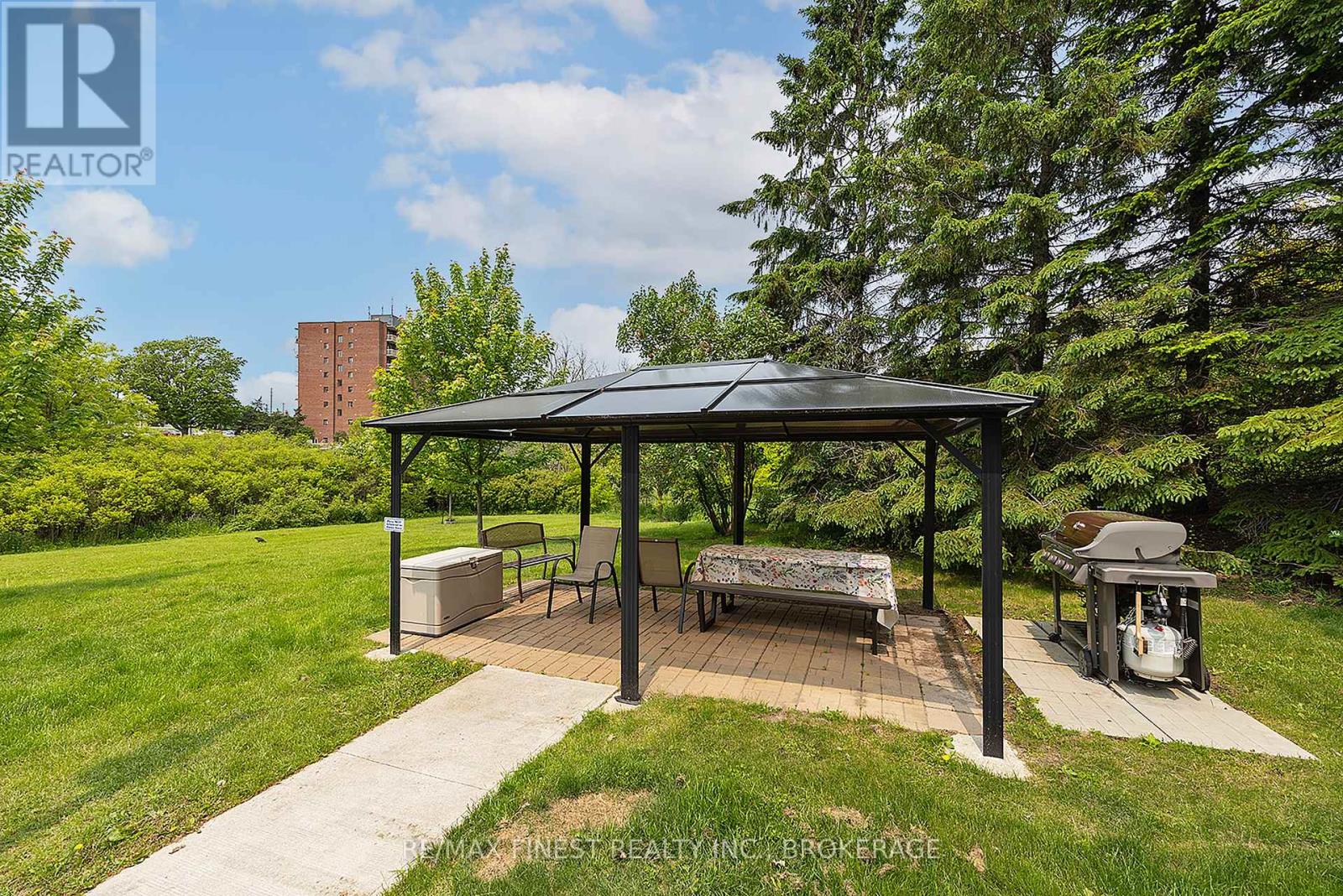 601 - 675 Davis Drive, Kingston, Ontario  K7M 8L5 - Photo 46 - X13835464