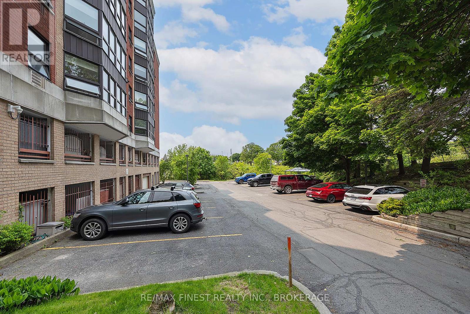 601 - 675 Davis Drive, Kingston, Ontario  K7M 8L5 - Photo 47 - X13835464