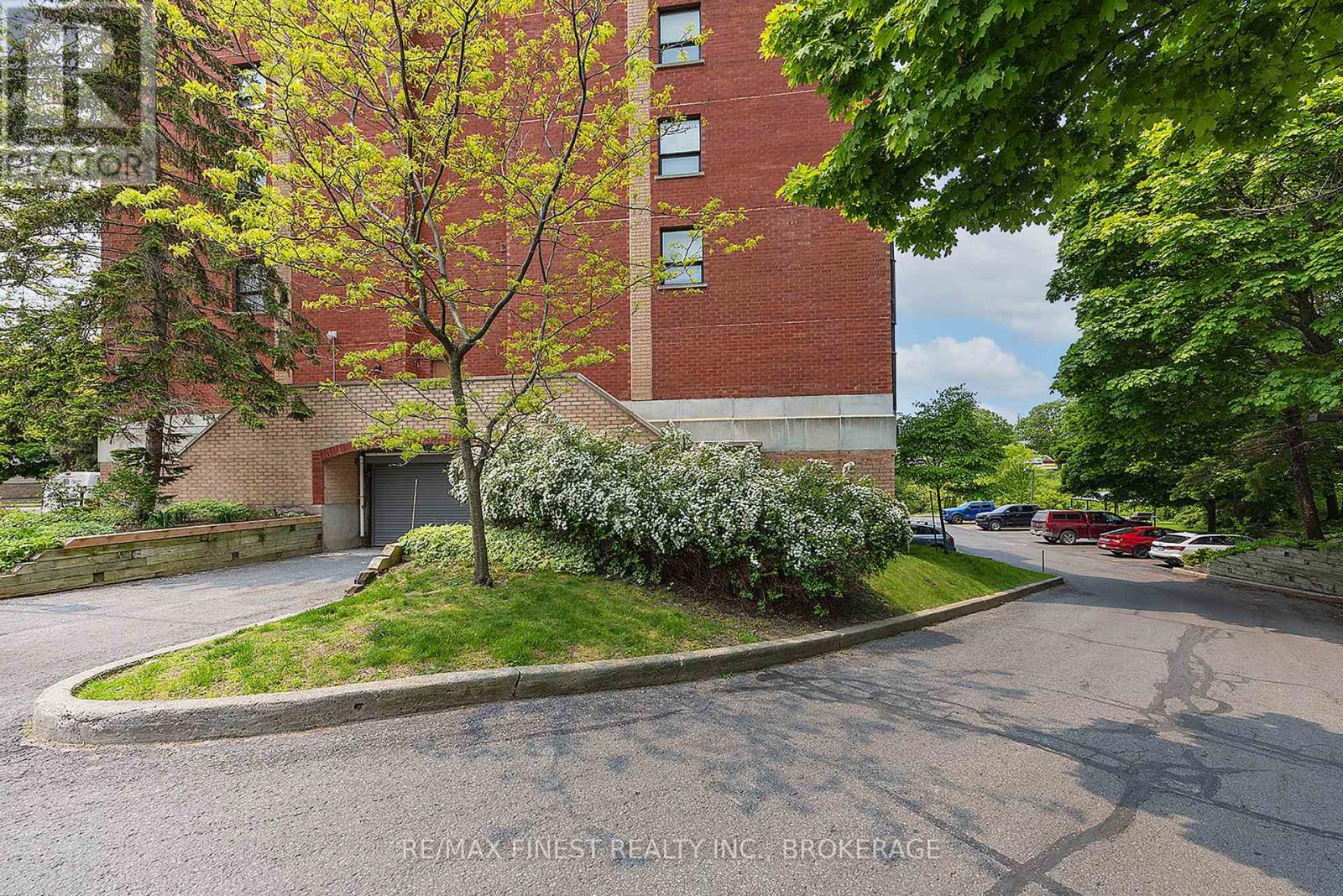 601 - 675 Davis Drive, Kingston, Ontario  K7M 8L5 - Photo 48 - X13835464
