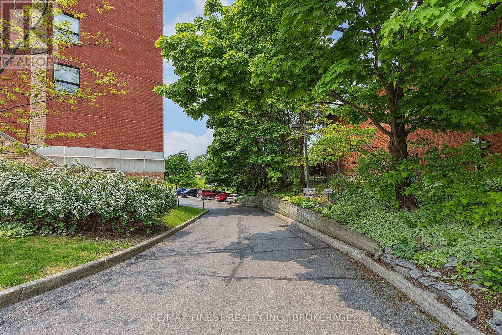 601 - 675 Davis Drive, Kingston, Ontario  K7M 8L5 - Photo 49 - X13835464