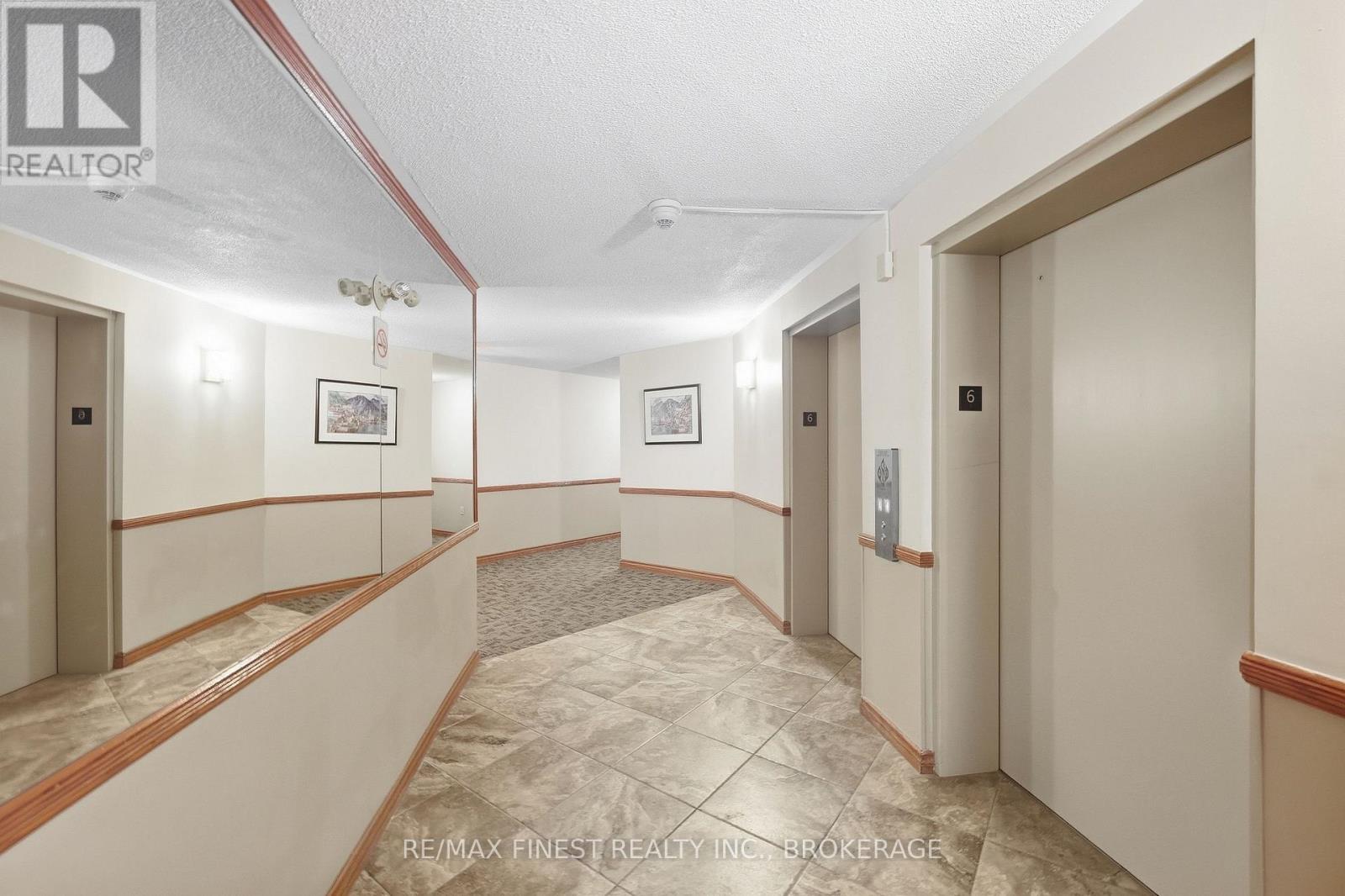 601 - 675 Davis Drive, Kingston, Ontario  K7M 8L5 - Photo 6 - X13835464