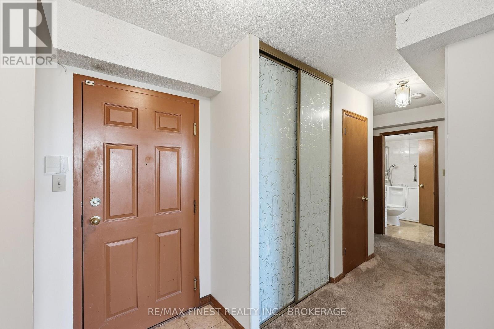 601 - 675 Davis Drive, Kingston, Ontario  K7M 8L5 - Photo 8 - X13835464