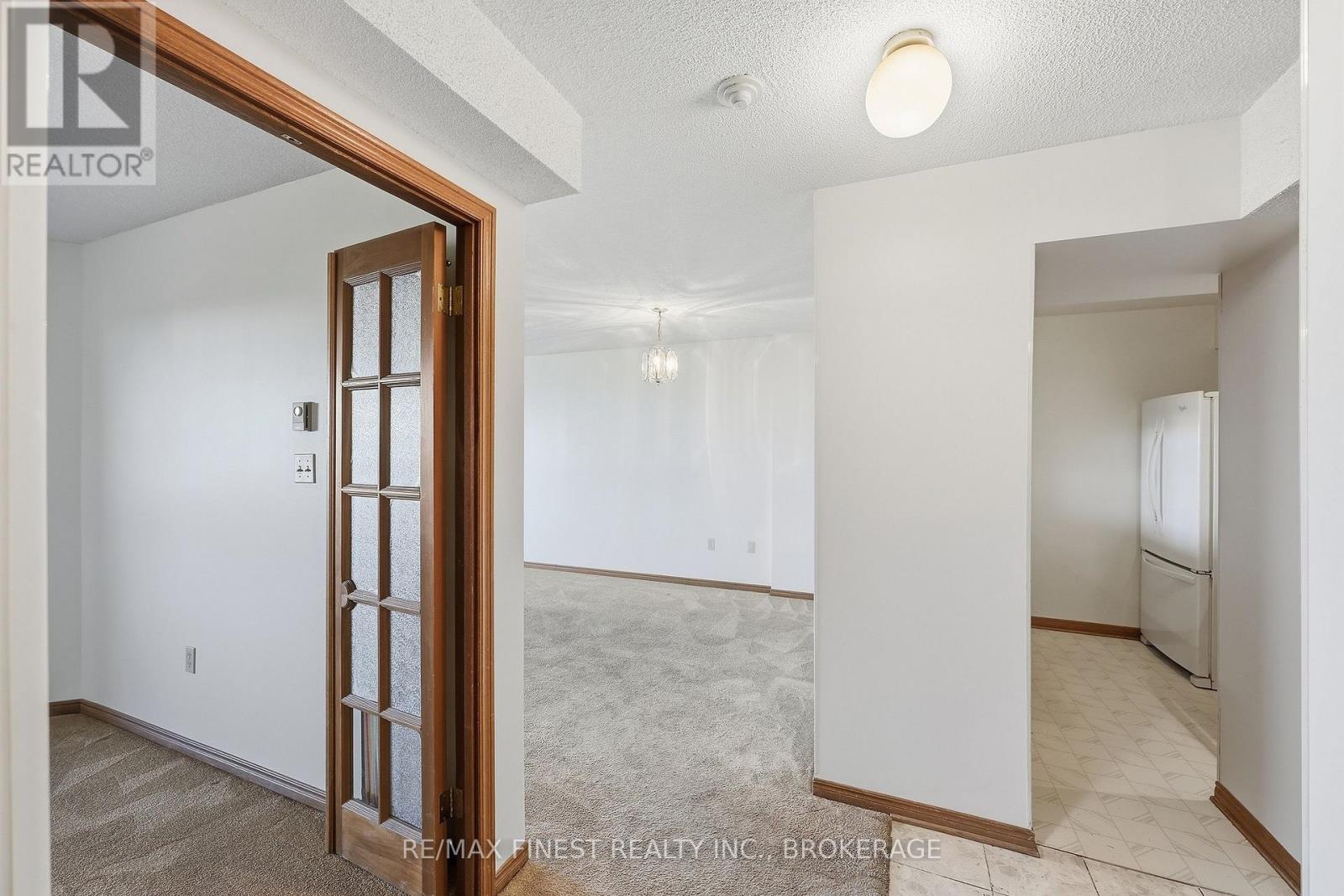 601 - 675 Davis Drive, Kingston, Ontario  K7M 8L5 - Photo 9 - X13835464