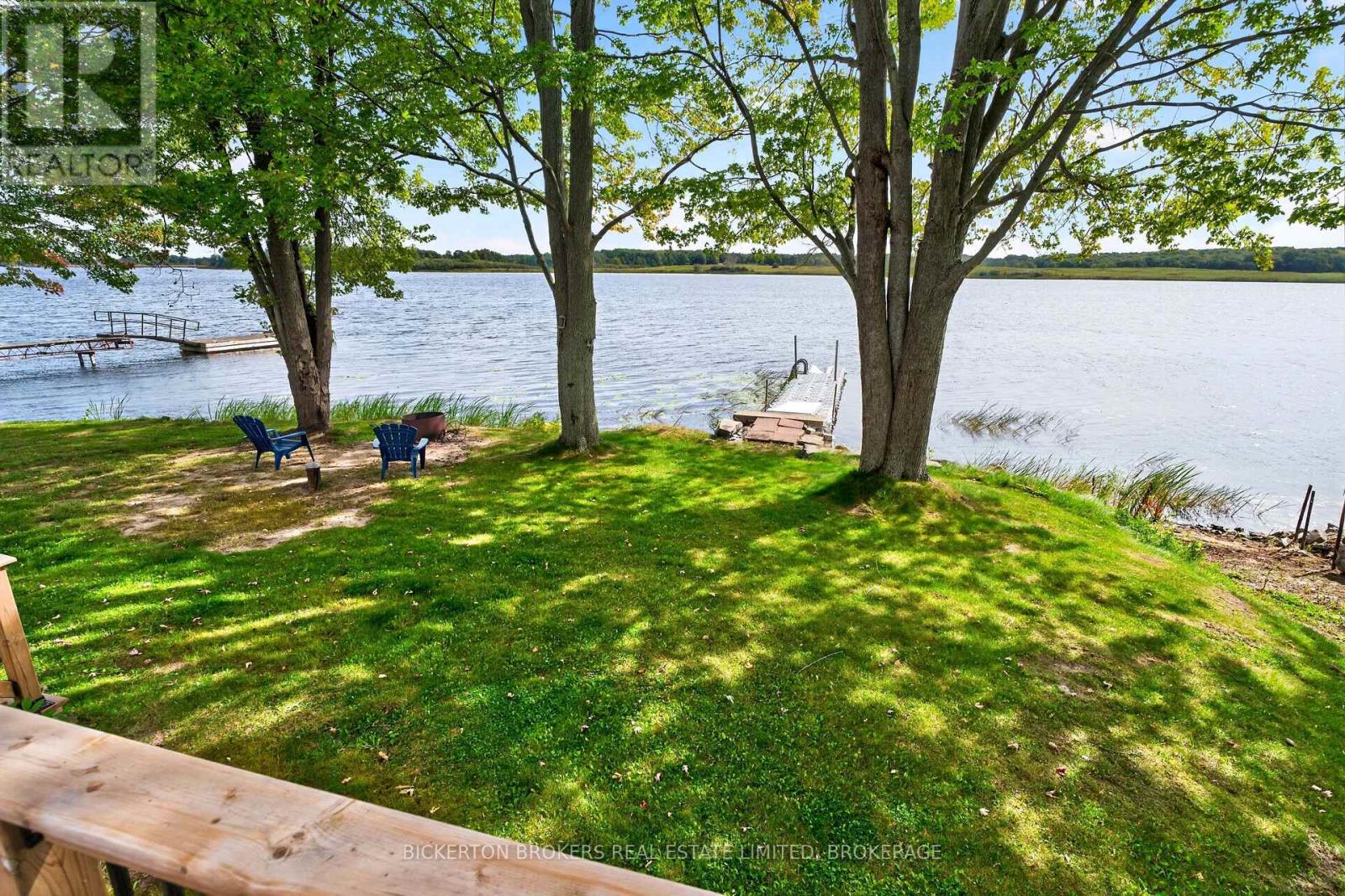 233 Johnson Bay Lane, Frontenac Islands, Ontario  K7G 2G9 - Photo 10 - X13835504