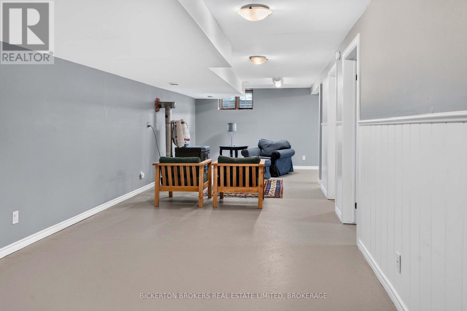 233 Johnson Bay Lane, Frontenac Islands, Ontario  K7G 2G9 - Photo 11 - X13835504
