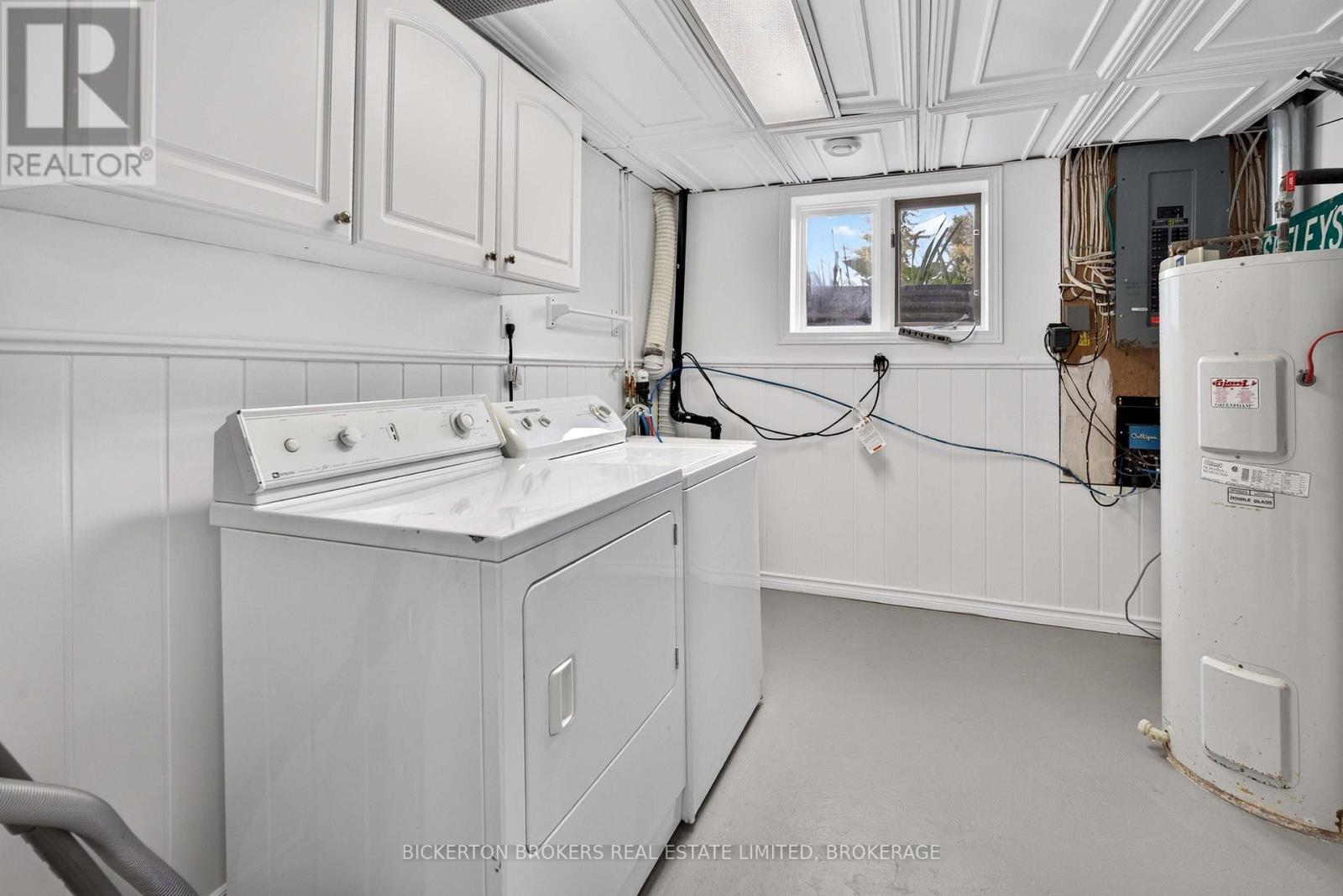233 Johnson Bay Lane, Frontenac Islands, Ontario  K7G 2G9 - Photo 12 - X13835504