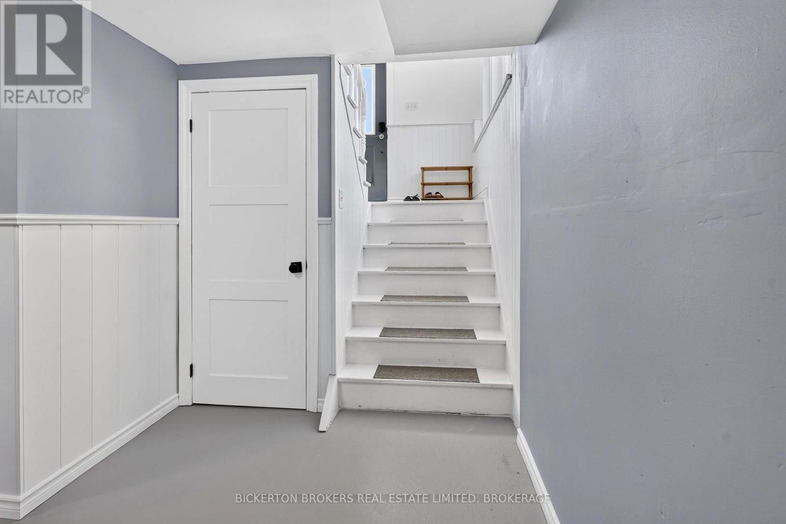 233 Johnson Bay Lane, Frontenac Islands, Ontario  K7G 2G9 - Photo 13 - X13835504
