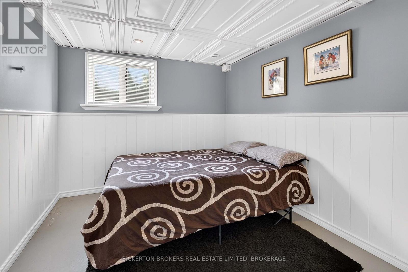 233 Johnson Bay Lane, Frontenac Islands, Ontario  K7G 2G9 - Photo 14 - X13835504