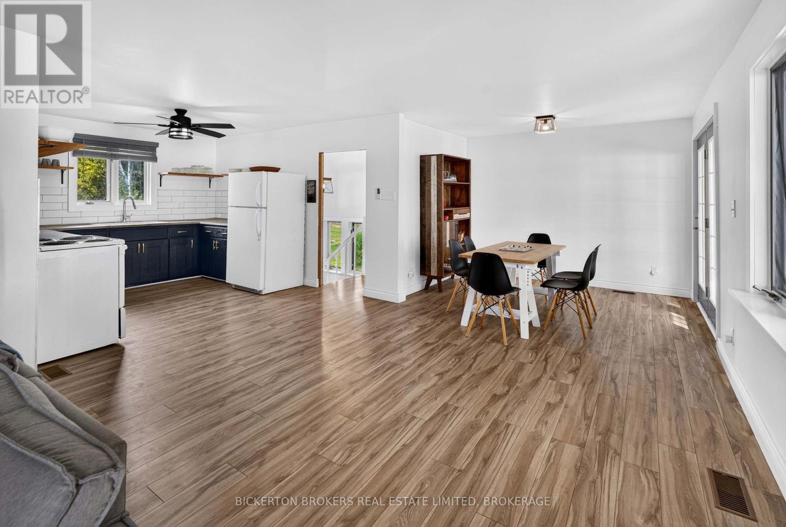 233 Johnson Bay Lane, Frontenac Islands, Ontario  K7G 2G9 - Photo 27 - X13835504