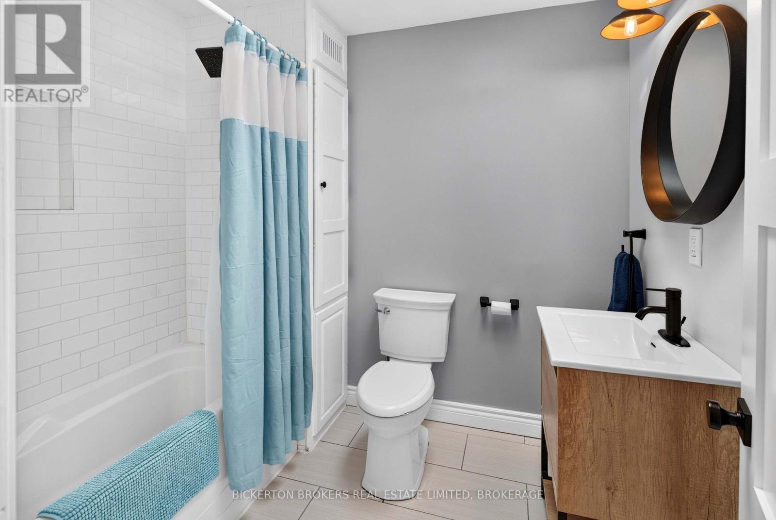 233 Johnson Bay Lane, Frontenac Islands, Ontario  K7G 2G9 - Photo 28 - X13835504