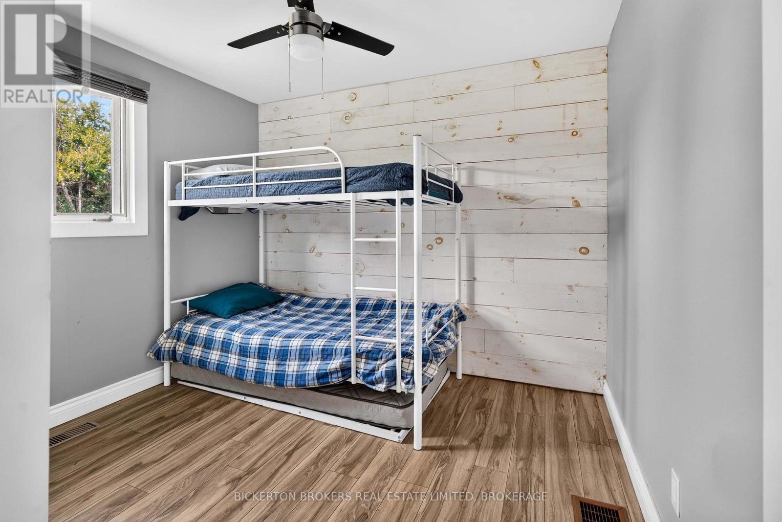 233 Johnson Bay Lane, Frontenac Islands, Ontario  K7G 2G9 - Photo 30 - X13835504