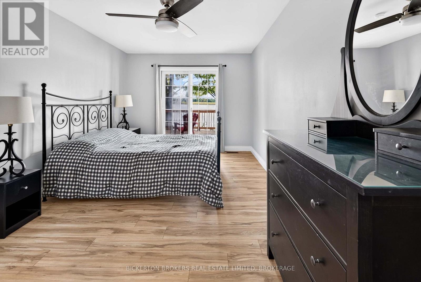 233 Johnson Bay Lane, Frontenac Islands, Ontario  K7G 2G9 - Photo 33 - X13835504