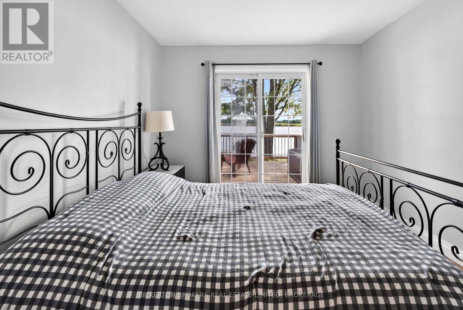 233 Johnson Bay Lane, Frontenac Islands, Ontario  K7G 2G9 - Photo 35 - X13835504
