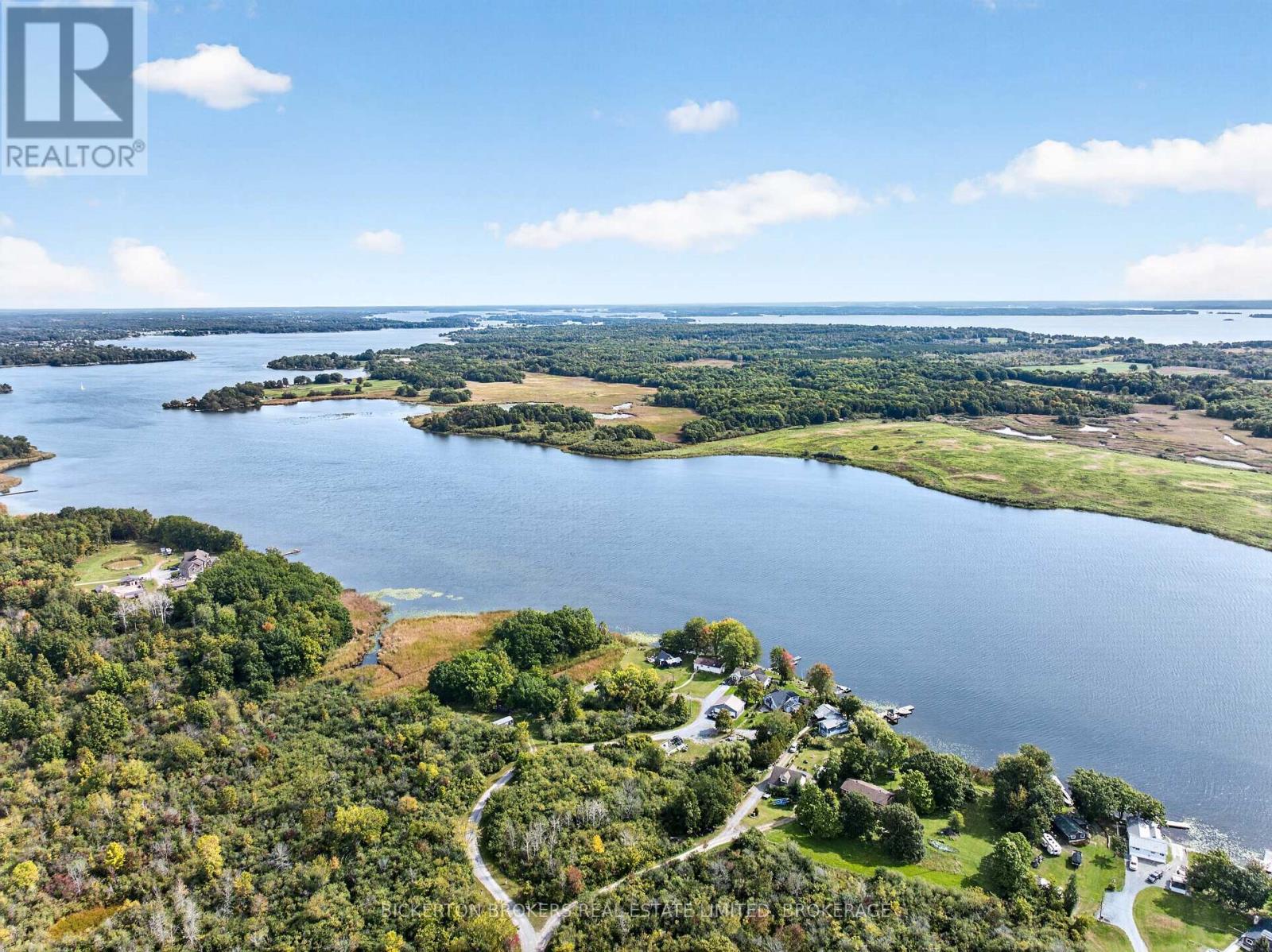 233 Johnson Bay Lane, Frontenac Islands, Ontario  K7G 2G9 - Photo 39 - X13835504