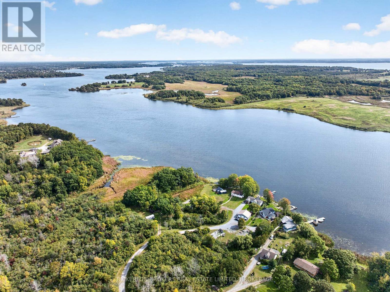 233 Johnson Bay Lane, Frontenac Islands, Ontario  K7G 2G9 - Photo 40 - X13835504
