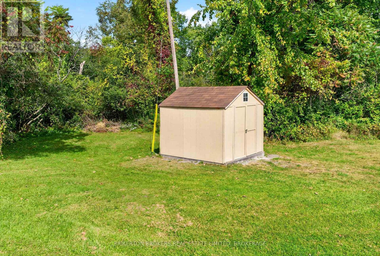 233 Johnson Bay Lane, Frontenac Islands, Ontario  K7G 2G9 - Photo 47 - X13835504