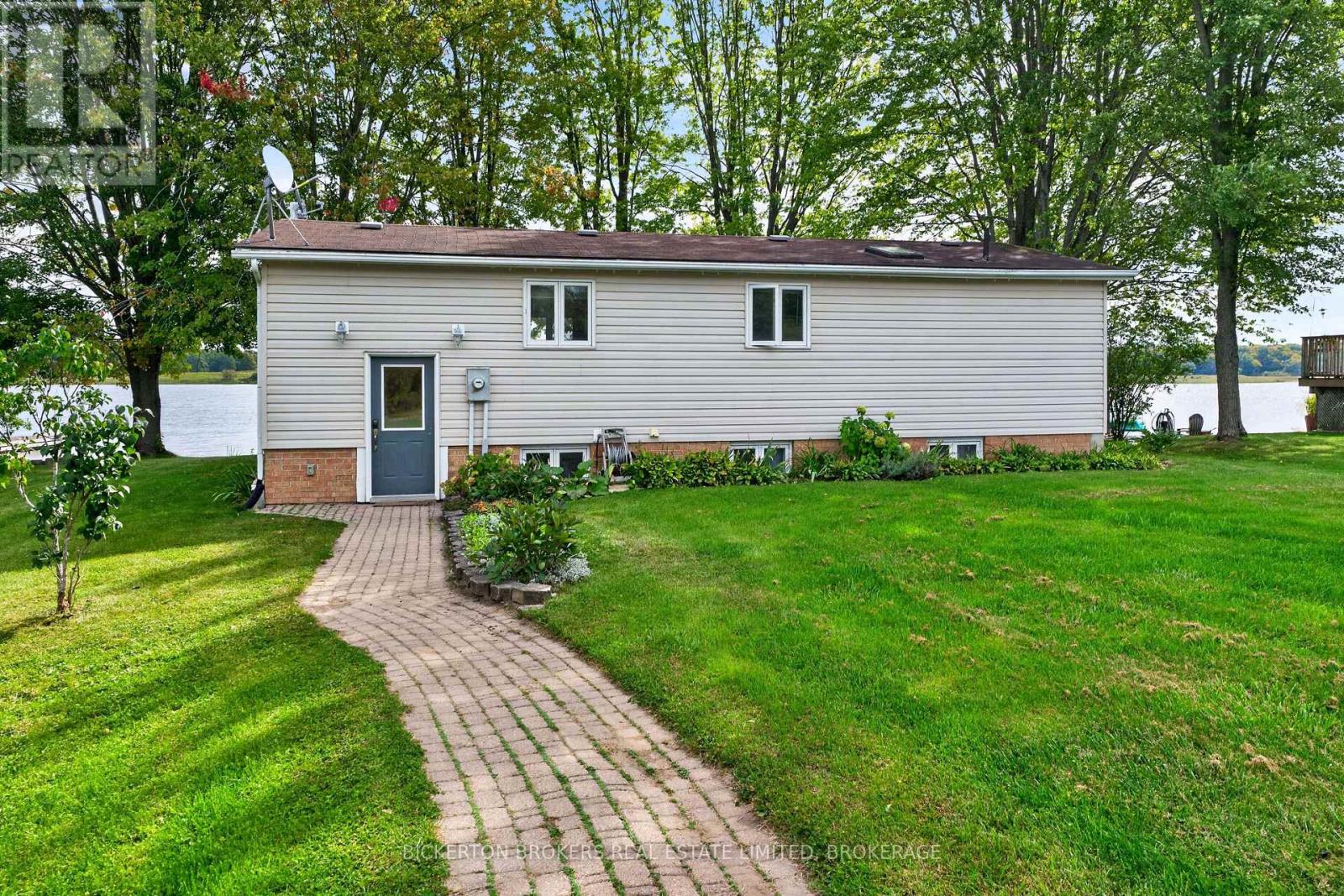 233 Johnson Bay Lane, Frontenac Islands, Ontario  K7G 2G9 - Photo 48 - X13835504