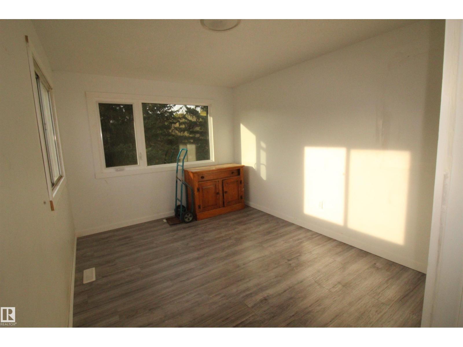 4216 Twp Rd 564, Rural Lac Ste. Anne County, Alberta  T0E 1A0 - Photo 13 - E4492412
