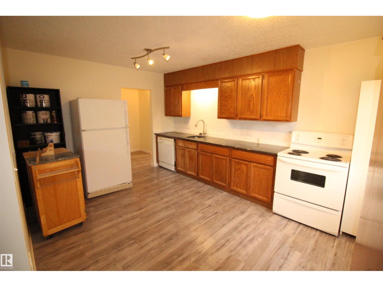 4216 Twp Rd 564, Rural Lac Ste. Anne County, Alberta  T0E 1A0 - Photo 20 - E4492412