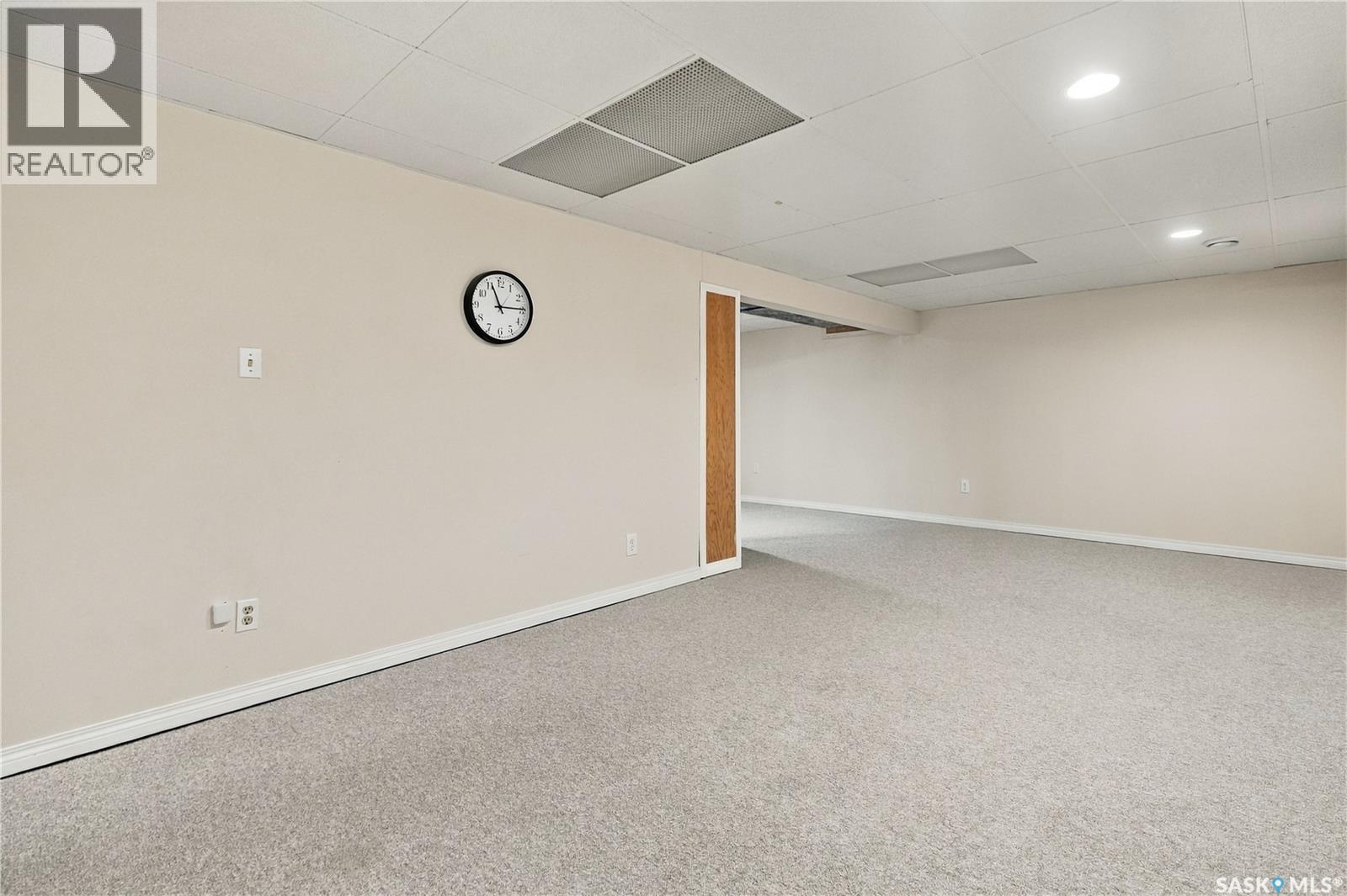 67 Laird Crescent, Regina, Saskatchewan  S4R 4N7 - Photo 28 - SK049732