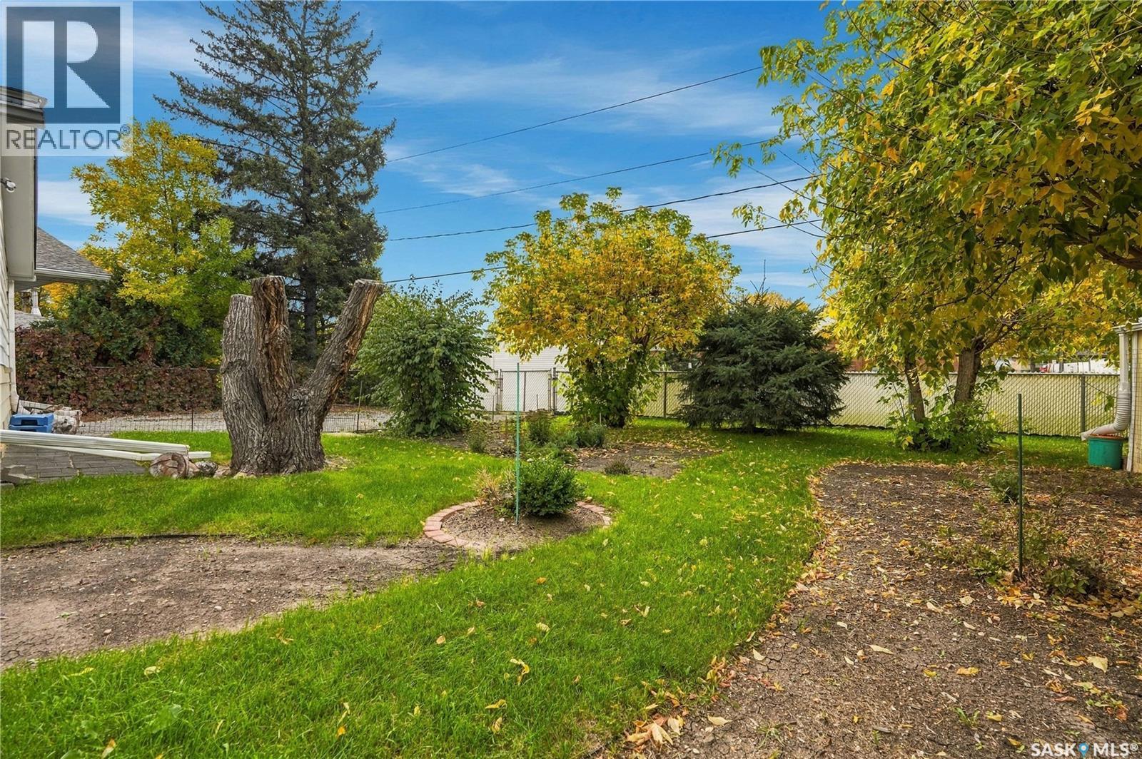 67 Laird Crescent, Regina, Saskatchewan  S4R 4N7 - Photo 44 - SK049732