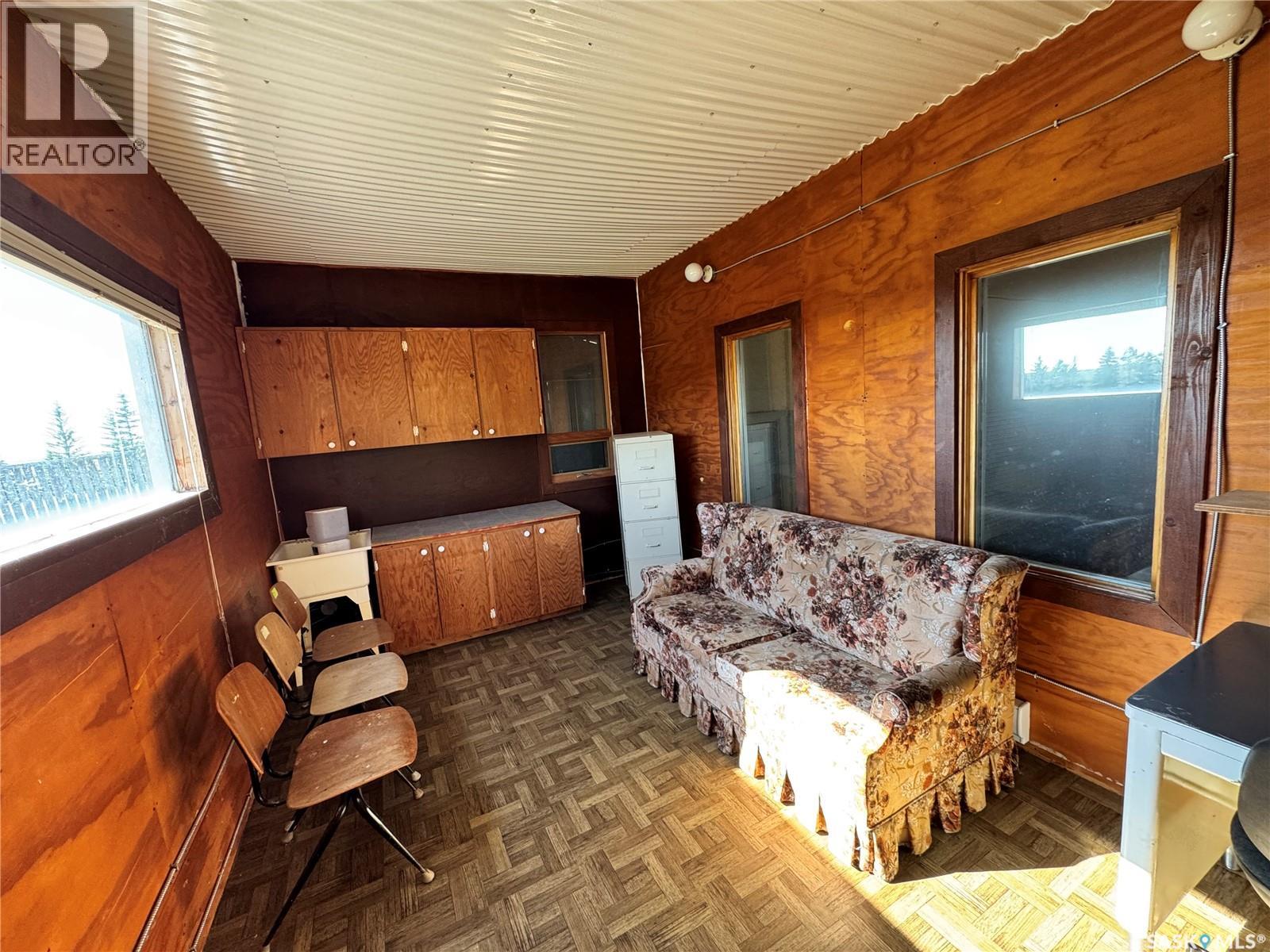2 Quarters & Beautiful Yard Site Near Wapella, Martin Rm No. 122, Saskatchewan  S0G 4Z0 - Photo 45 - SK049730