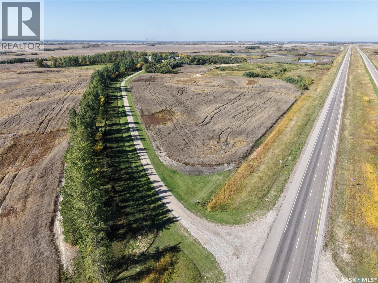 2 Quarters & Beautiful Yard Site Near Wapella, Martin Rm No. 122, Saskatchewan  S0G 4Z0 - Photo 55 - SK049730