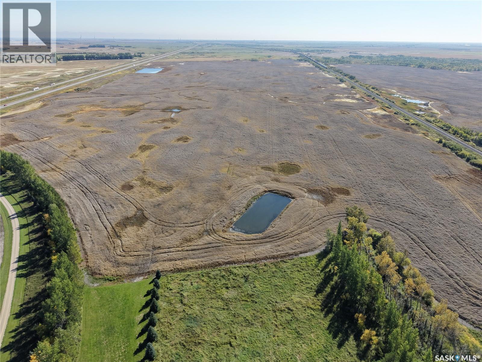 2 Quarters & Beautiful Yard Site Near Wapella, Martin Rm No. 122, Saskatchewan  S0G 4Z0 - Photo 57 - SK049730