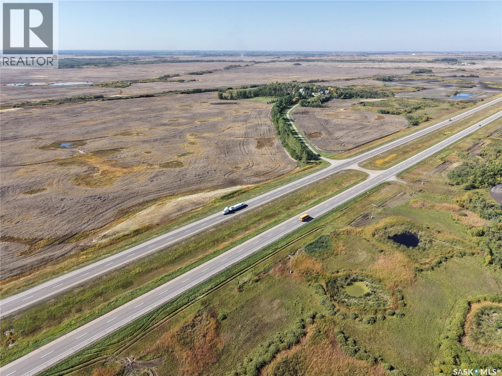 2 Quarters & Beautiful Yard Site Near Wapella, Martin Rm No. 122, Saskatchewan  S0G 4Z0 - Photo 58 - SK049730