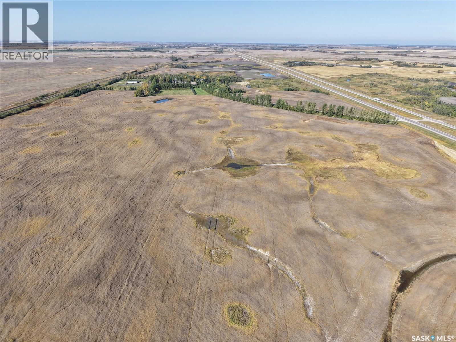 2 Quarters & Beautiful Yard Site Near Wapella, Martin Rm No. 122, Saskatchewan  S0G 4Z0 - Photo 59 - SK049730