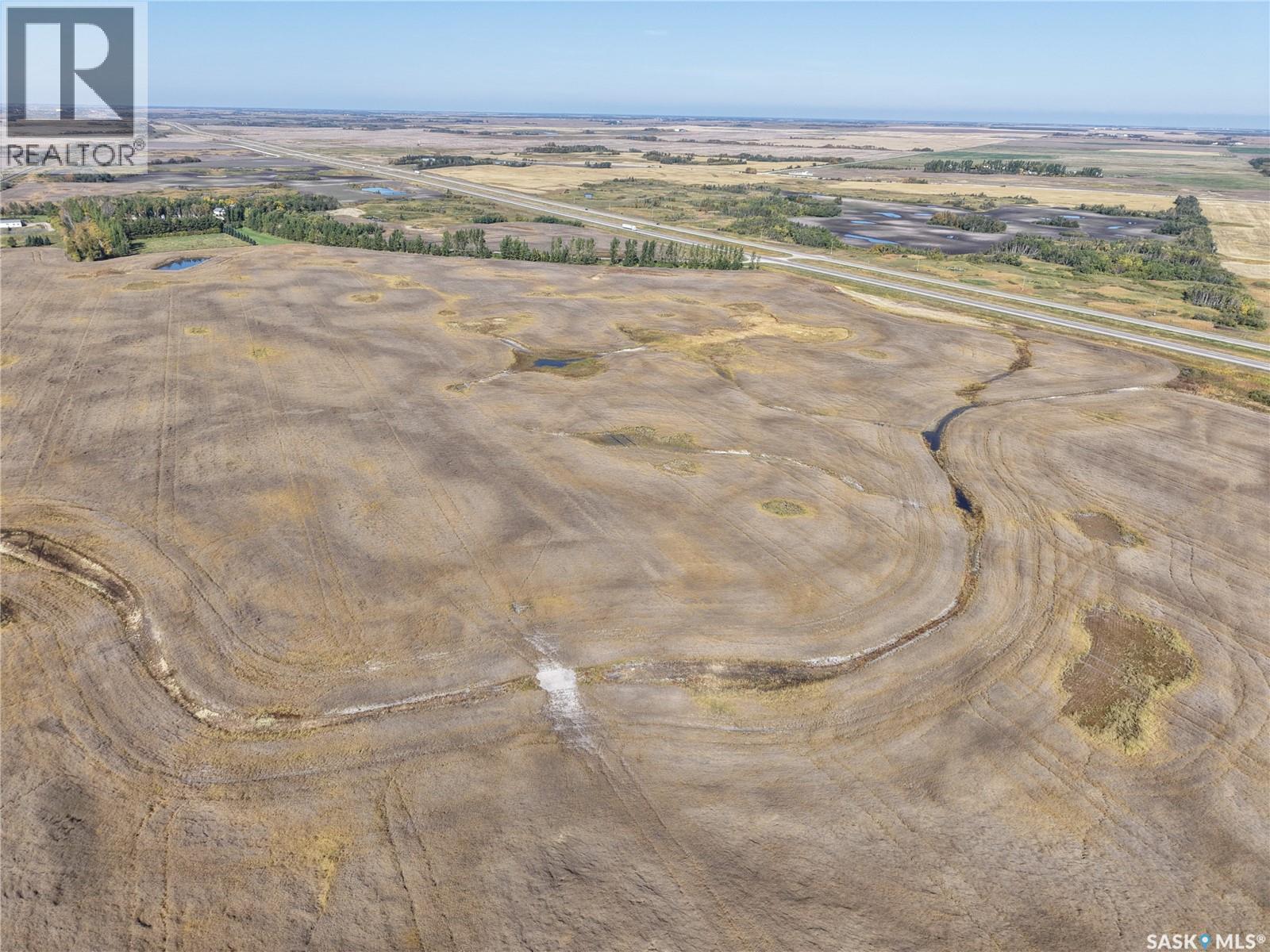 2 Quarters & Beautiful Yard Site Near Wapella, Martin Rm No. 122, Saskatchewan  S0G 4Z0 - Photo 60 - SK049730