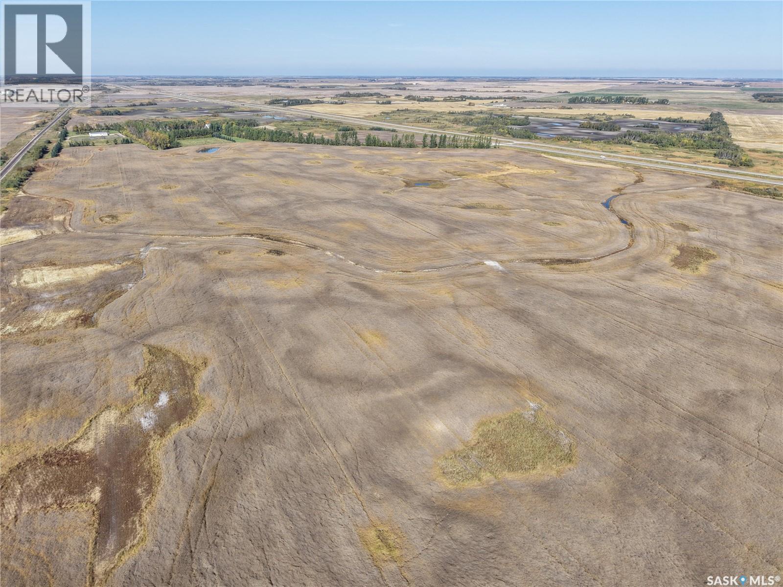 2 Quarters & Beautiful Yard Site Near Wapella, Martin Rm No. 122, Saskatchewan  S0G 4Z0 - Photo 61 - SK049730