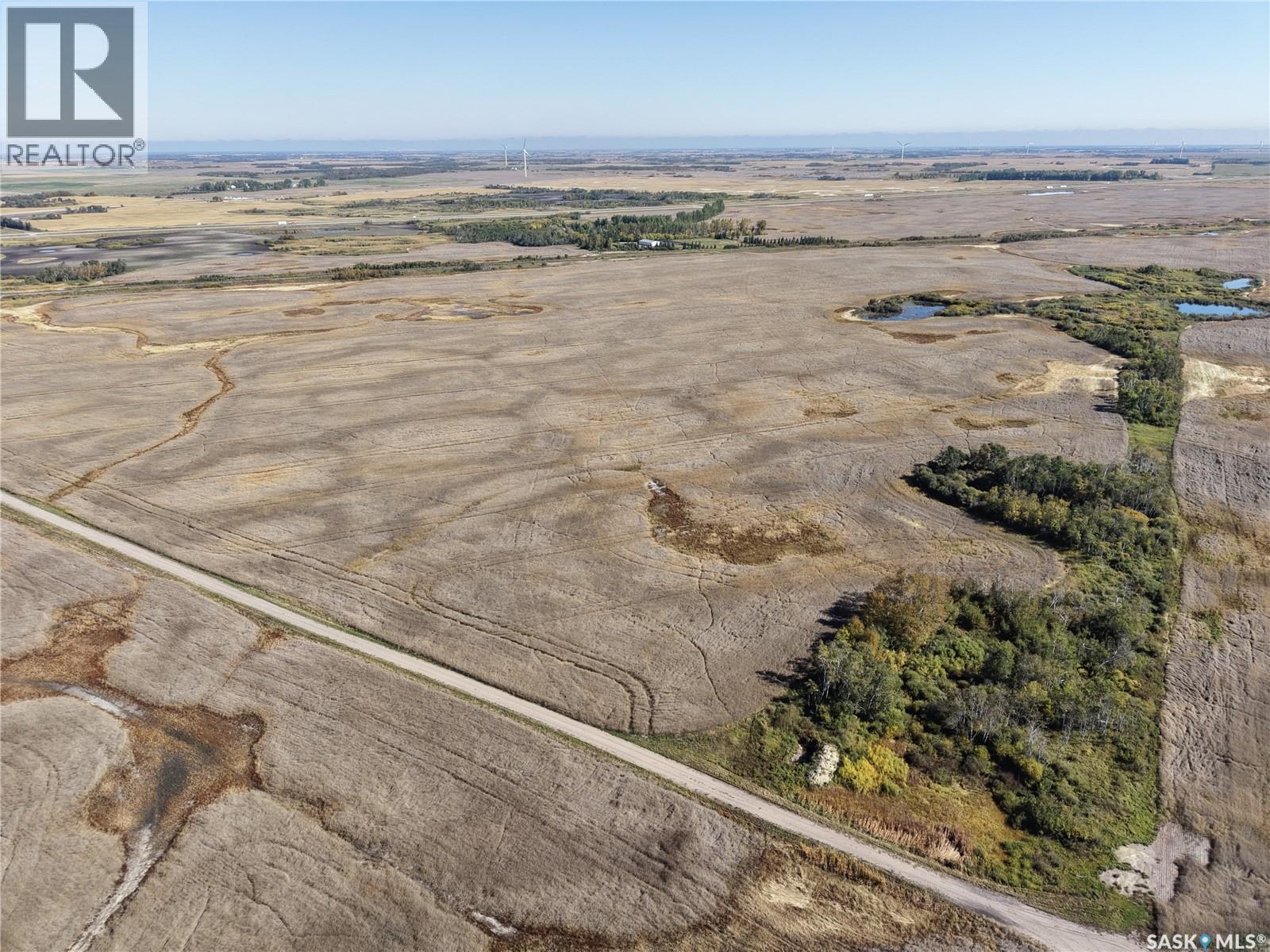 2 Quarters & Beautiful Yard Site Near Wapella, Martin Rm No. 122, Saskatchewan  S0G 4Z0 - Photo 63 - SK049730