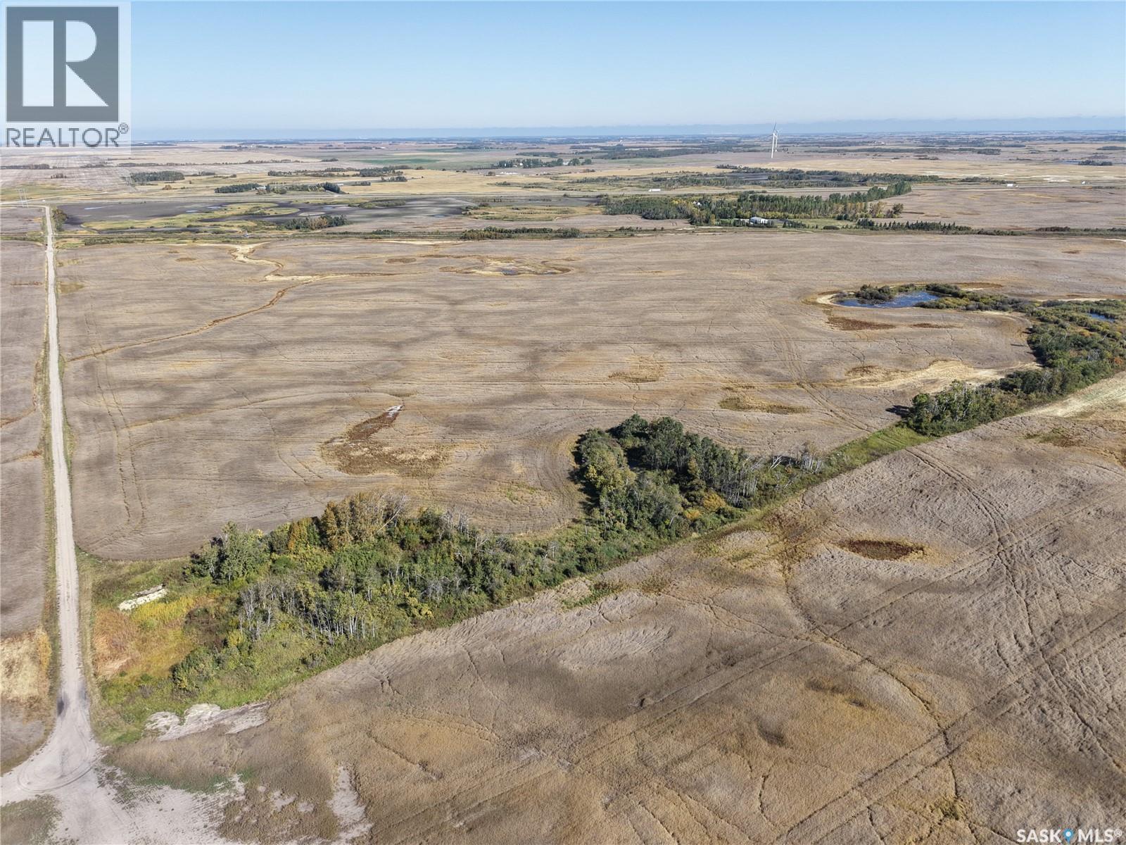 2 Quarters & Beautiful Yard Site Near Wapella, Martin Rm No. 122, Saskatchewan  S0G 4Z0 - Photo 64 - SK049730