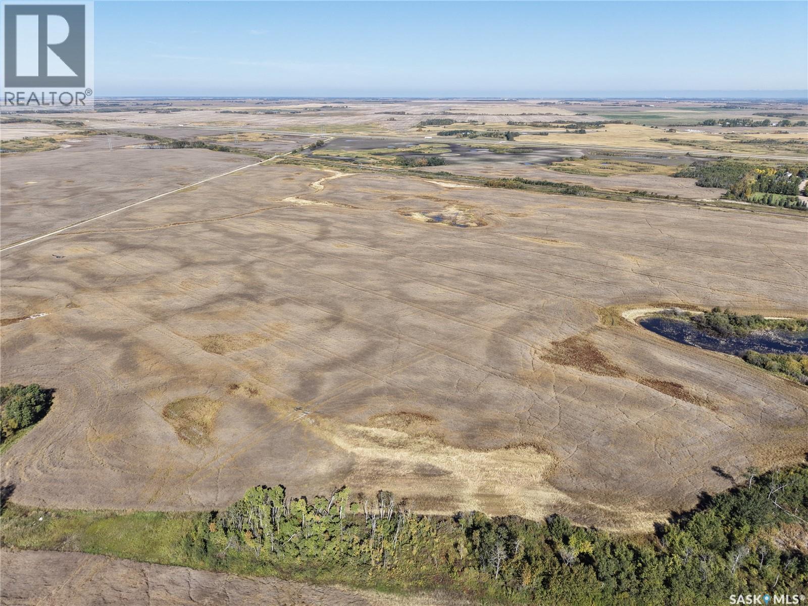 2 Quarters & Beautiful Yard Site Near Wapella, Martin Rm No. 122, Saskatchewan  S0G 4Z0 - Photo 65 - SK049730