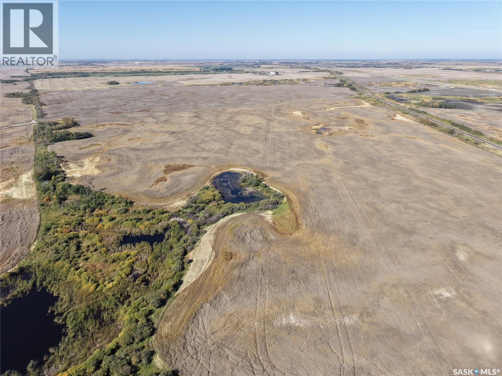 2 Quarters & Beautiful Yard Site Near Wapella, Martin Rm No. 122, Saskatchewan  S0G 4Z0 - Photo 67 - SK049730