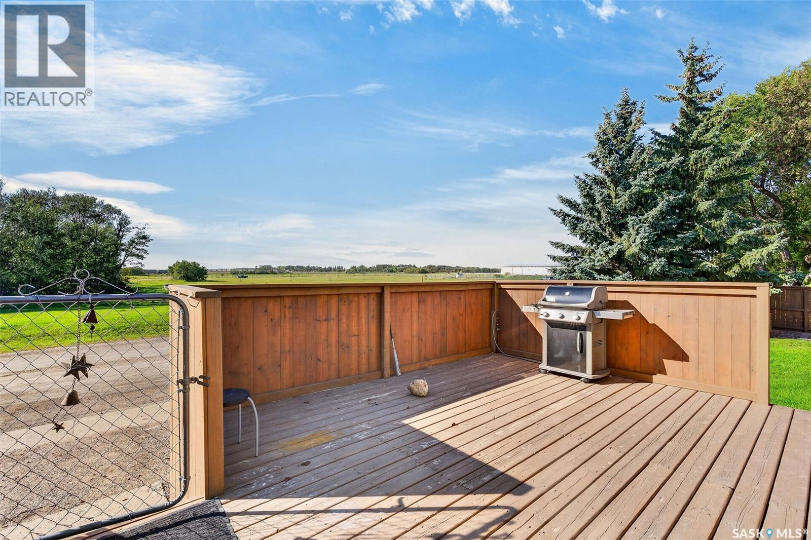 220 Millburn Street, Melfort, Saskatchewan  S0E 1A0 - Photo 11 - SK049723