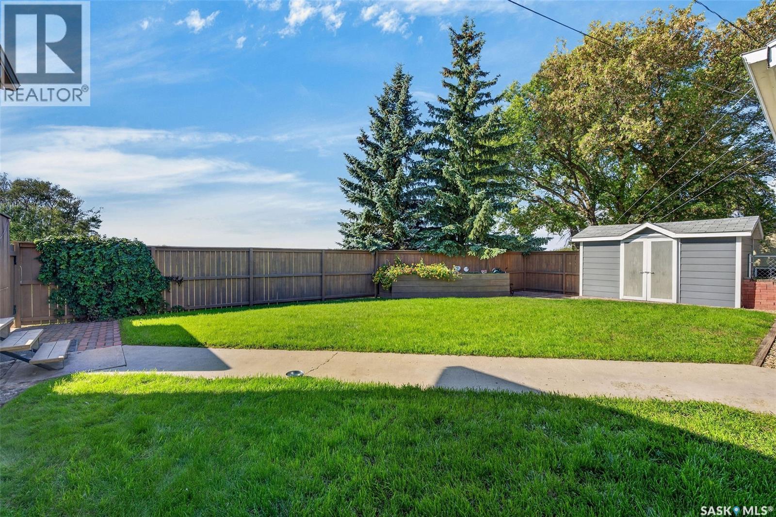 220 Millburn Street, Melfort, Saskatchewan  S0E 1A0 - Photo 12 - SK049723
