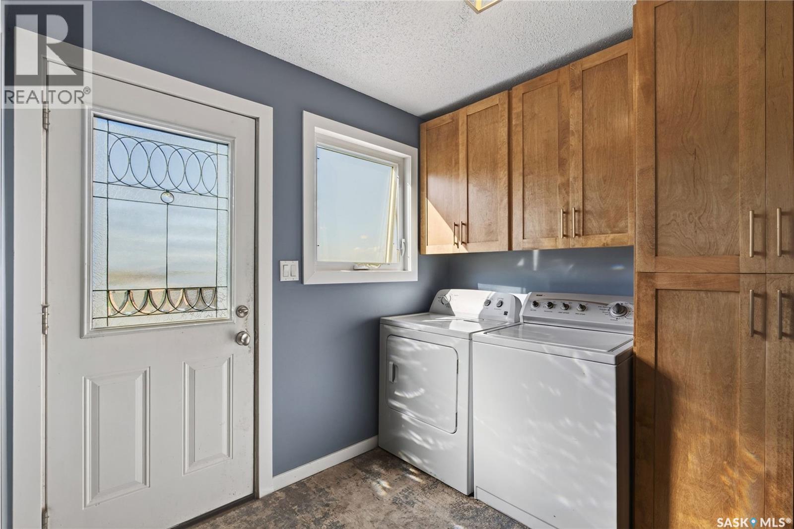 220 Millburn Street, Melfort, Saskatchewan  S0E 1A0 - Photo 17 - SK049723