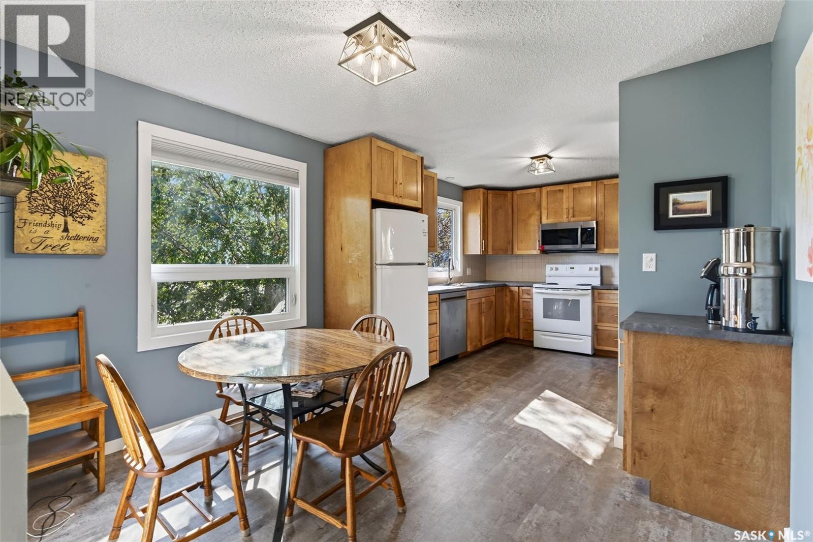 220 Millburn Street, Melfort, Saskatchewan  S0E 1A0 - Photo 18 - SK049723