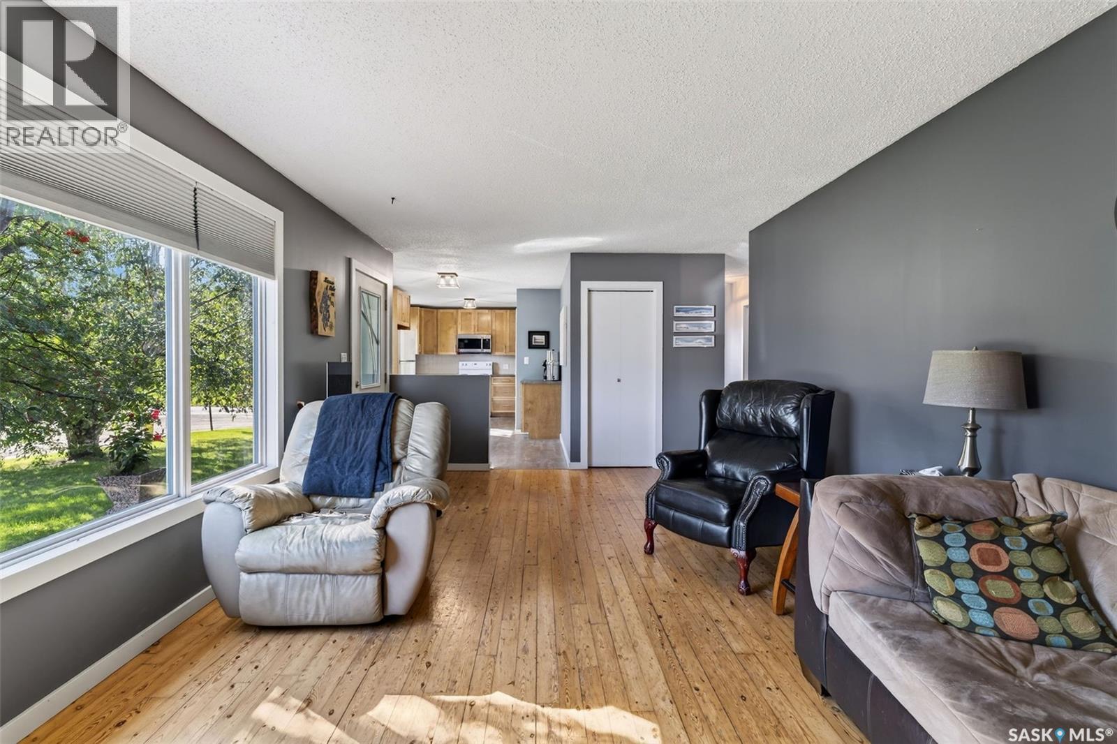 220 Millburn Street, Melfort, Saskatchewan  S0E 1A0 - Photo 25 - SK049723