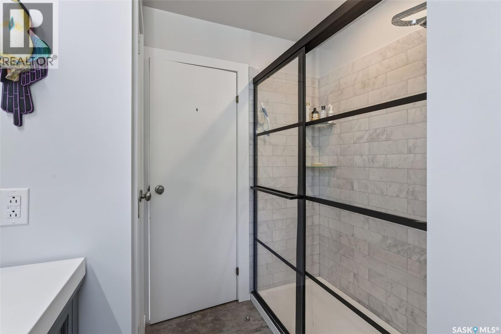 220 Millburn Street, Melfort, Saskatchewan  S0E 1A0 - Photo 28 - SK049723
