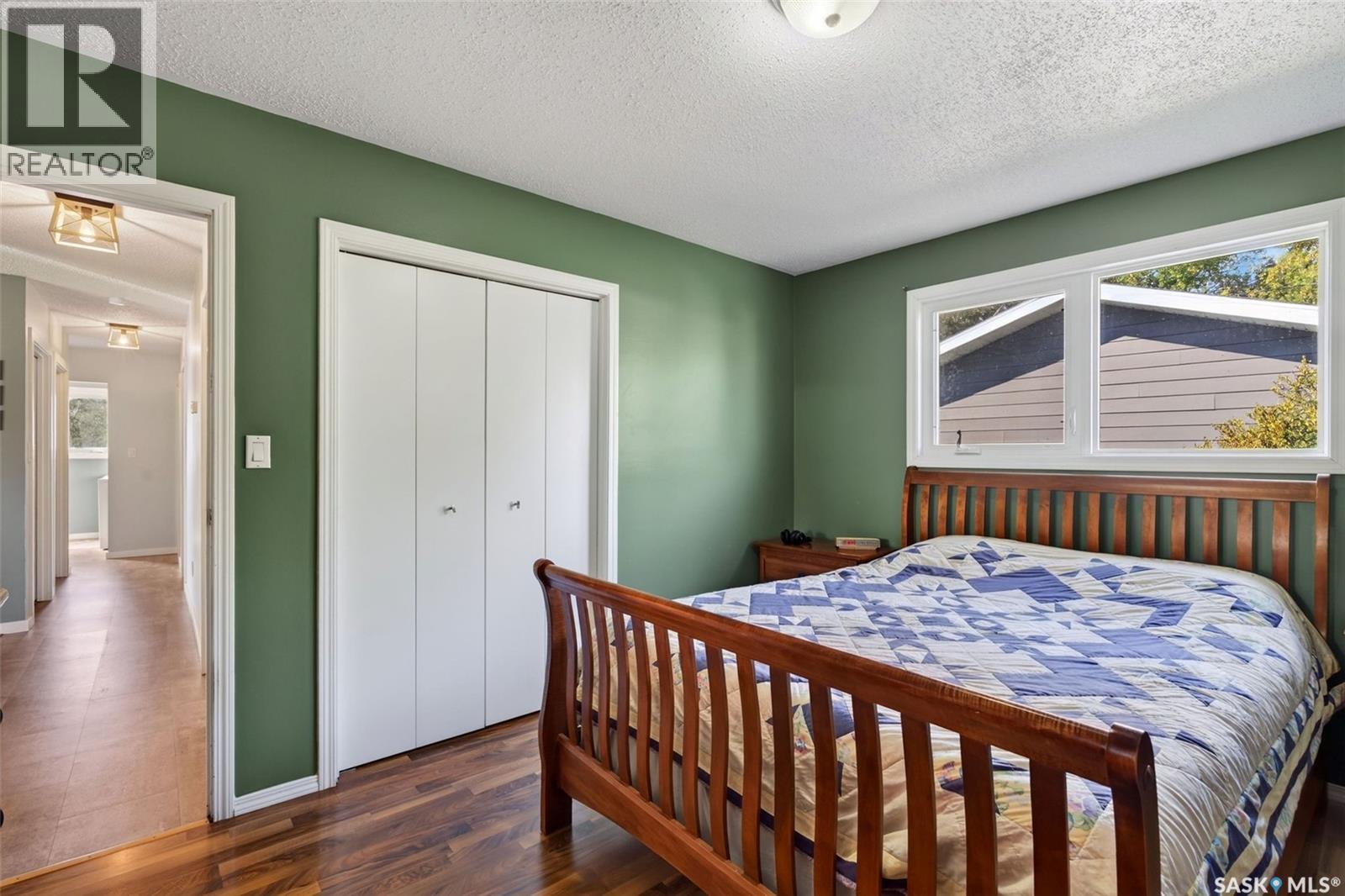 220 Millburn Street, Melfort, Saskatchewan  S0E 1A0 - Photo 29 - SK049723